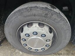 Scania R450 Mega StandKlima Highline - 2 units in stock!