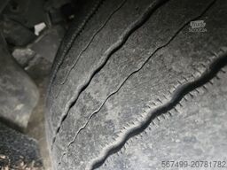 Scania R450 Mega StandKlima Highline - 2 units in stock!