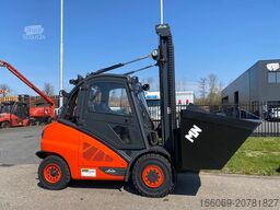 Linde H50T-02