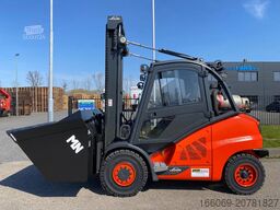 Linde H50T-02