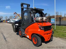 Linde H50T-02