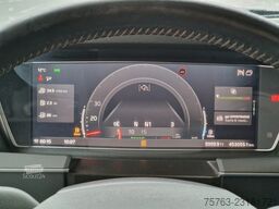 Volvo FH 16.650 - 6x4 - i shift - retarder - full air...