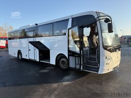 SCANIA Omniexpress