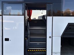 SCANIA Omniexpress