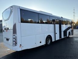 SCANIA Omniexpress