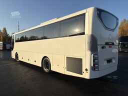 SCANIA Omniexpress