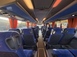 SCANIA Omniexpress