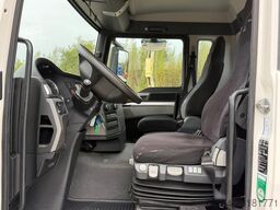 MAN TGS 26.320 PTO EURO5 6/2014