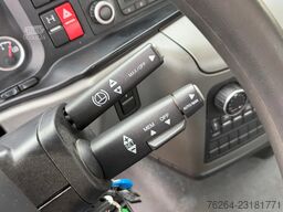 MAN TGS 26.320 PTO EURO5 6/2014