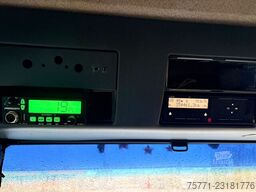 MAN TGS 35.400 8x8 EURO4 WYWROTKA TRÓJSTRONNA MEILL...