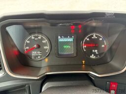 Scania R450 4x2 EURO6 CIĄGNIK SIODŁOWY Z ADR EXII - EX...