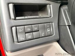 Scania R450 4x2 EURO6 CIĄGNIK SIODŁOWY Z ADR EXII - EX...