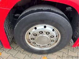 Scania R450 4x2 EURO6 CIĄGNIK SIODŁOWY Z ADR EXII - EX...