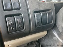 DAF CF 85.410 (MANUAL GEARBOX / BOITE MANUELLE / LA...