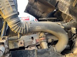 DAF CF 85.410 (MANUAL GEARBOX / BOITE MANUELLE / LA...