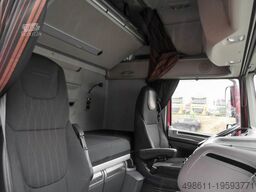 DAF XF 480 FT SSC + INTARDER + ADR AT + ALCOA