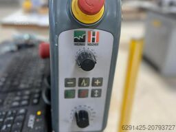 TLD TRUCKS & Vans bvba TLD TRUCKS & Vans bvba TLD TRUCKS & Vans bvba