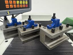 Raja Export Trucks & Vans bvba Raja Export Trucks & Vans bvba Raja Export Trucks & Vans bvba