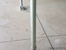 ACR-Juretzki Nfz-Handels GmbH ACR-Juretzki Nfz-Handels GmbH ACR-Juretzki Nfz-Handels GmbH