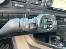 Aurora Srl Aurora Srl Aurora Srl