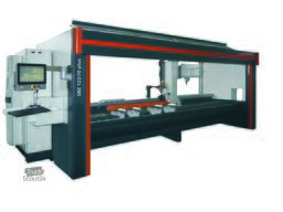 H & V Baumaschinen H & V Baumaschinen H & V Baumaschinen