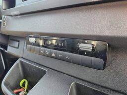 MERCEDES-BENZ SPRINTER 314 Bakwagen Laadklep!