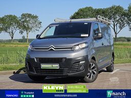 CITROEN JUMPY 2.0
