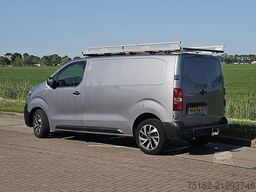 CITROEN JUMPY 2.0