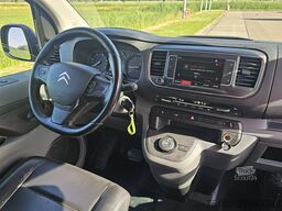 CITROEN JUMPY 2.0