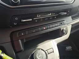 CITROEN JUMPY 2.0