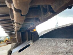 Liebherr R936NLC