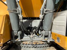 Liebherr R936NLC