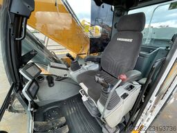 Liebherr R936NLC