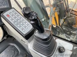 Liebherr R936NLC