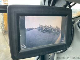 Liebherr R936NLC