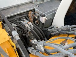 Liebherr R936NLC