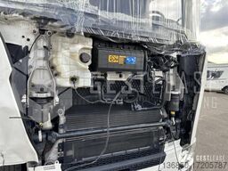 Scania S500