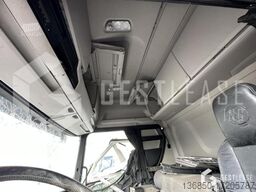 Scania S500