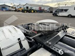 Scania S500