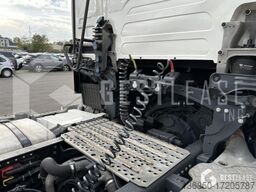 Scania S500