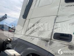 DAF XF450 FT