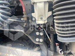 DAF XF450 FT