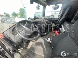 DAF XF450 FT