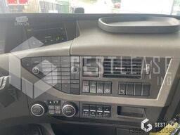 Volvo FH 650