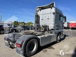 MAN TGX 18.500