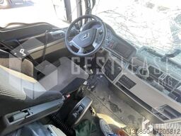 MAN TGX 18.500
