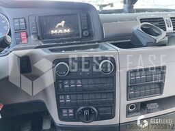 MAN TGX 18.500