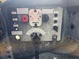 FLIEGL FLT 216 Dolly Mit NL LZV Zulassung