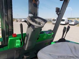 Drexl + Ziegler Mobility GmbH & Co. KG Drexl + Ziegler Mobility GmbH & Co. KG Drexl + Ziegler Mobility GmbH & Co. KG