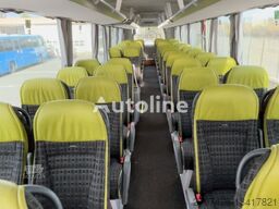 Mercedes-Benz TOURISMO RH17